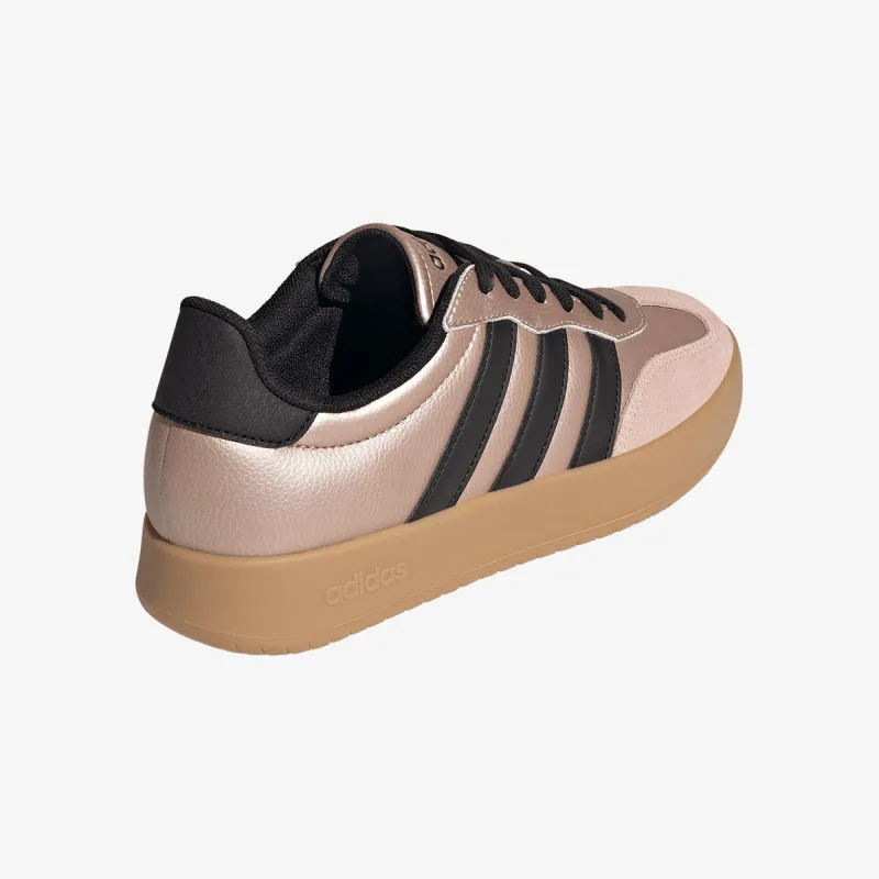 ADIDAS Patike BARREDA 