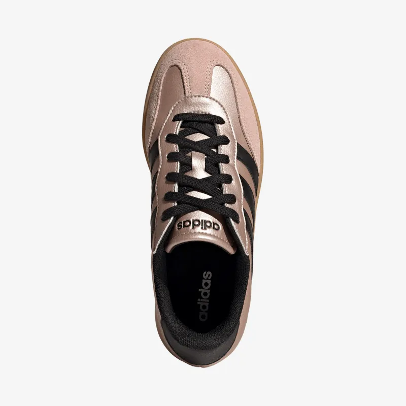 ADIDAS Patike BARREDA 