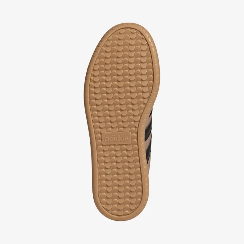 ADIDAS Patike BARREDA 