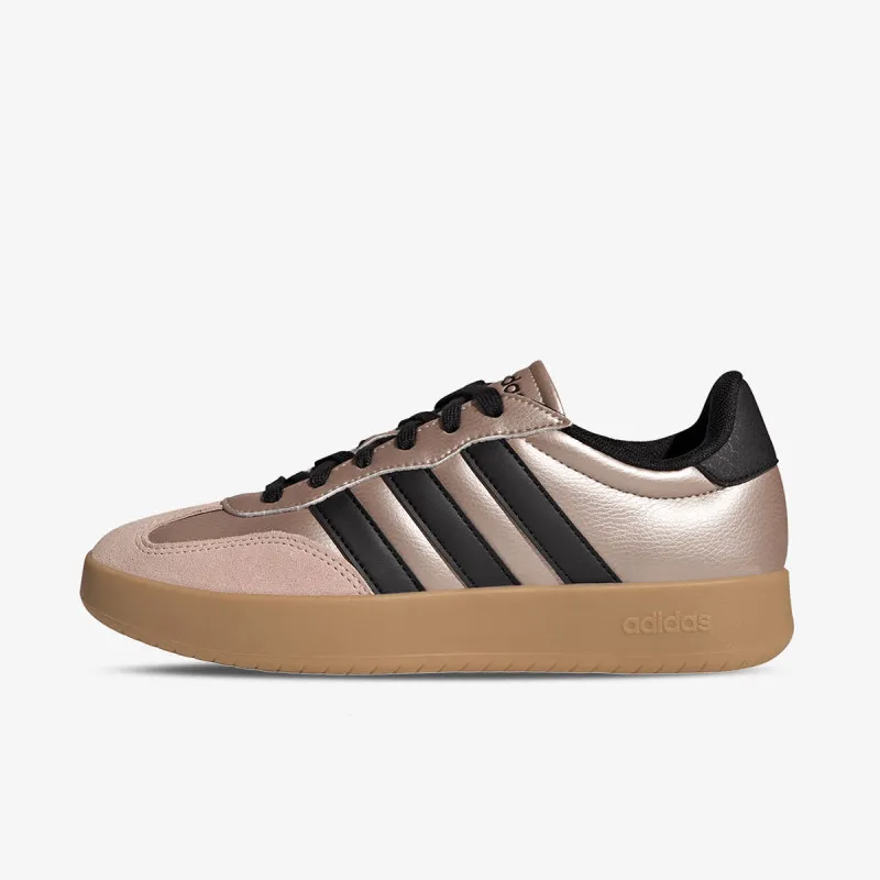 ADIDAS Patike BARREDA 