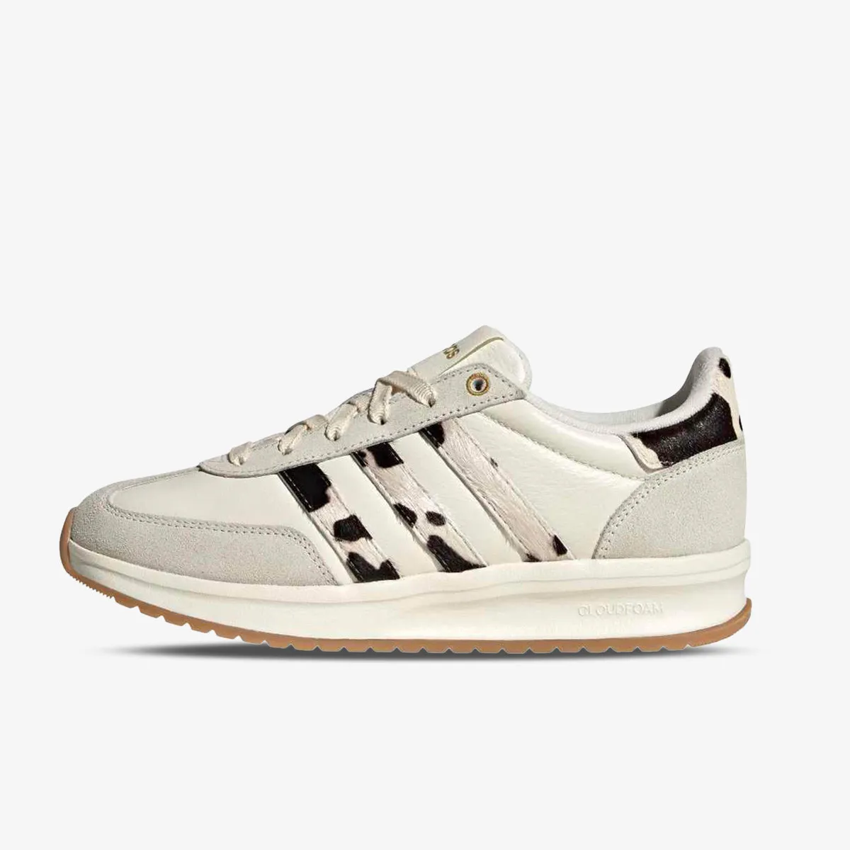 ADIDAS Patike Run 70s 2.0