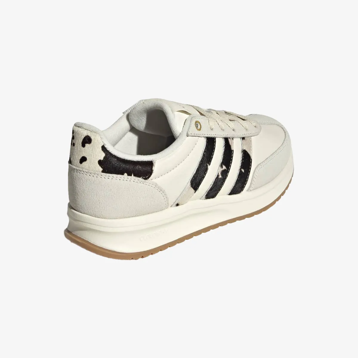 ADIDAS Patike Run 70s 2.0