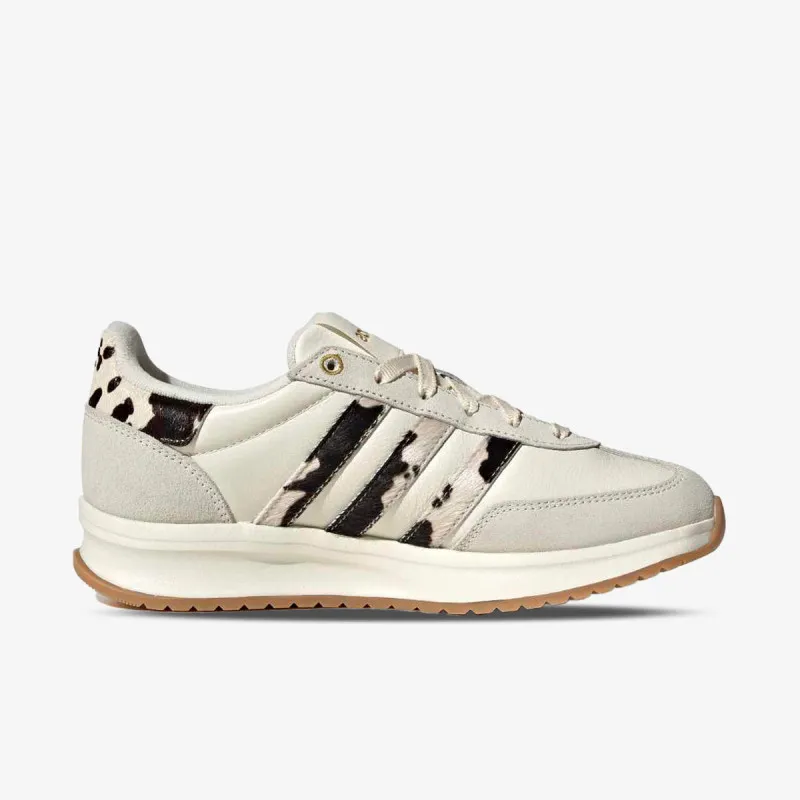 ADIDAS Patike Run 70s 2.0