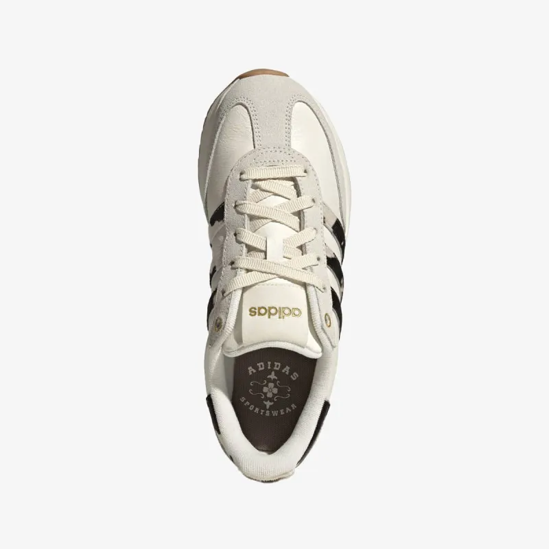 ADIDAS Patike Run 70s 2.0