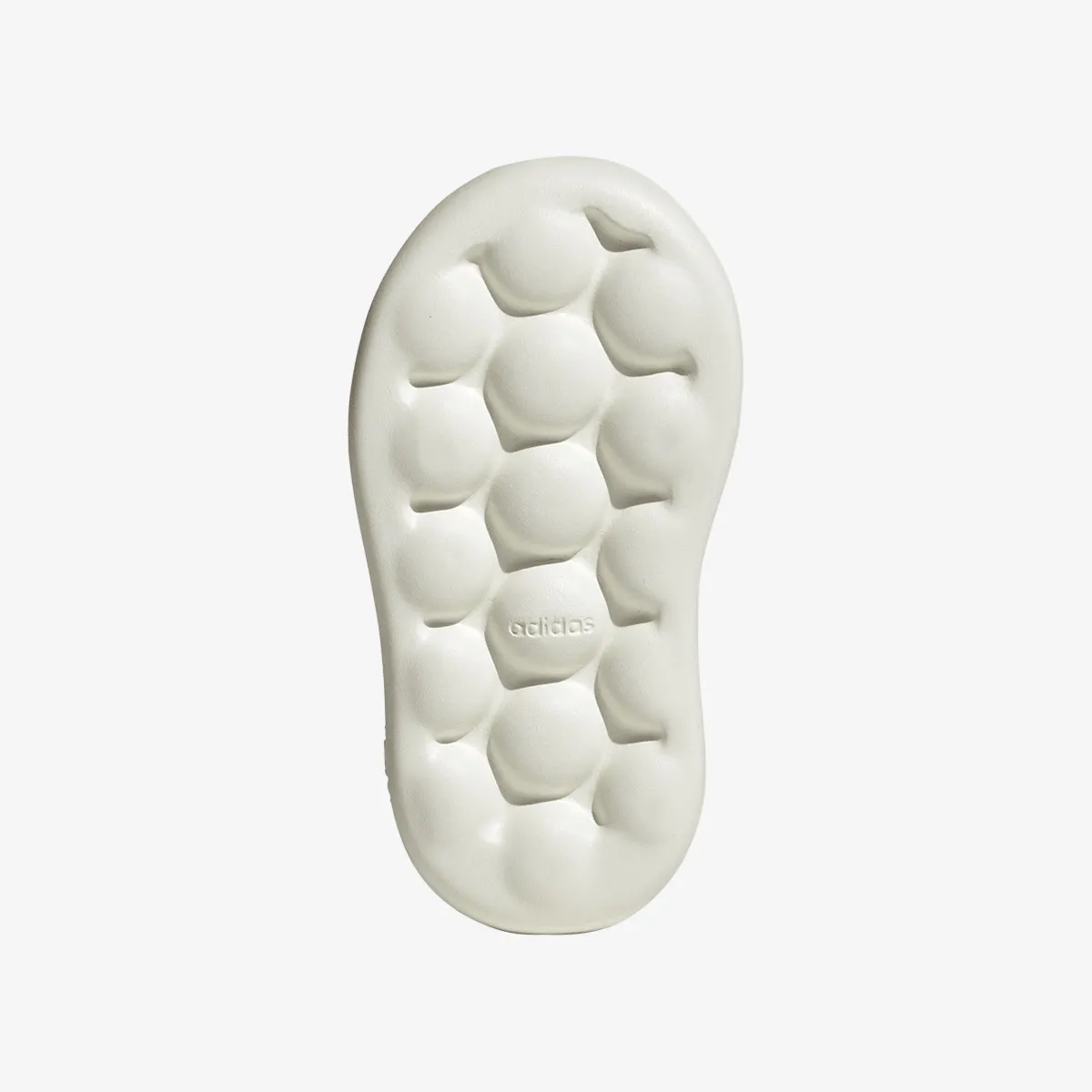 ADIDAS Patike ADVANTAGE DINO CF I 