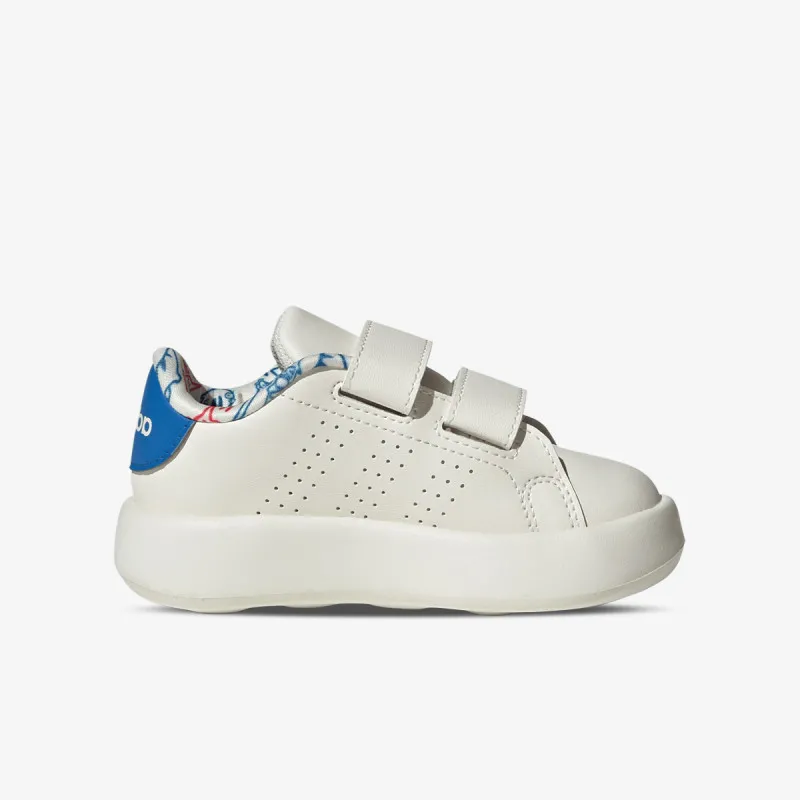 ADIDAS Patike ADVANTAGE DINO CF I 