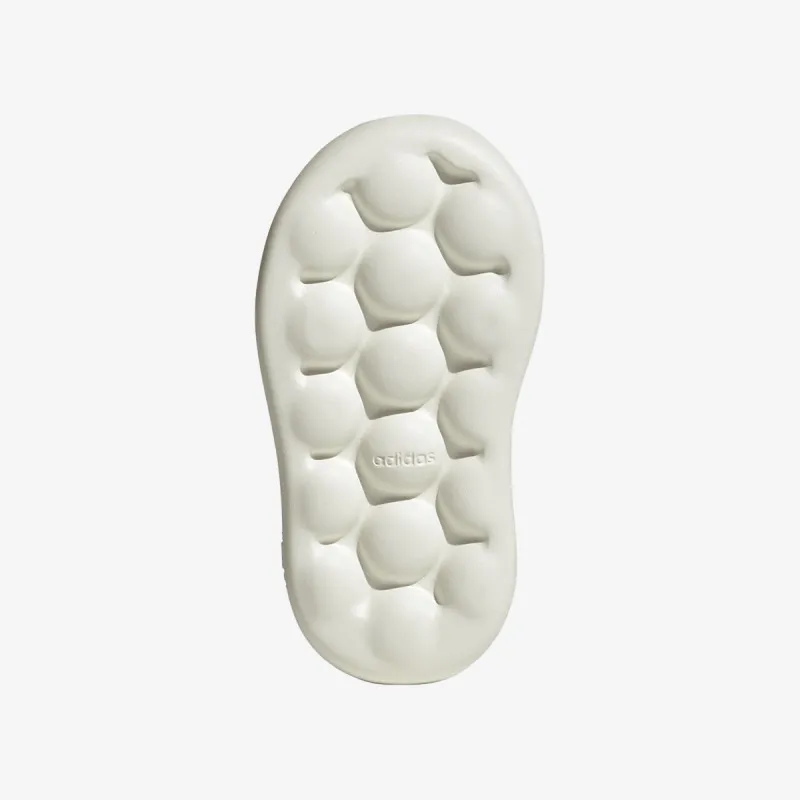 ADIDAS Patike ADVANTAGE DINO CF I 