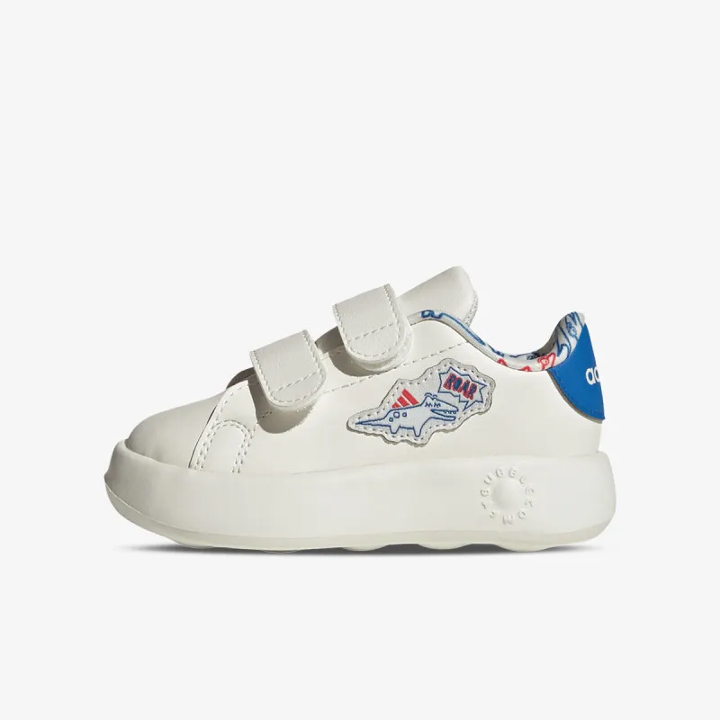 ADIDAS Patike ADVANTAGE DINO CF I 