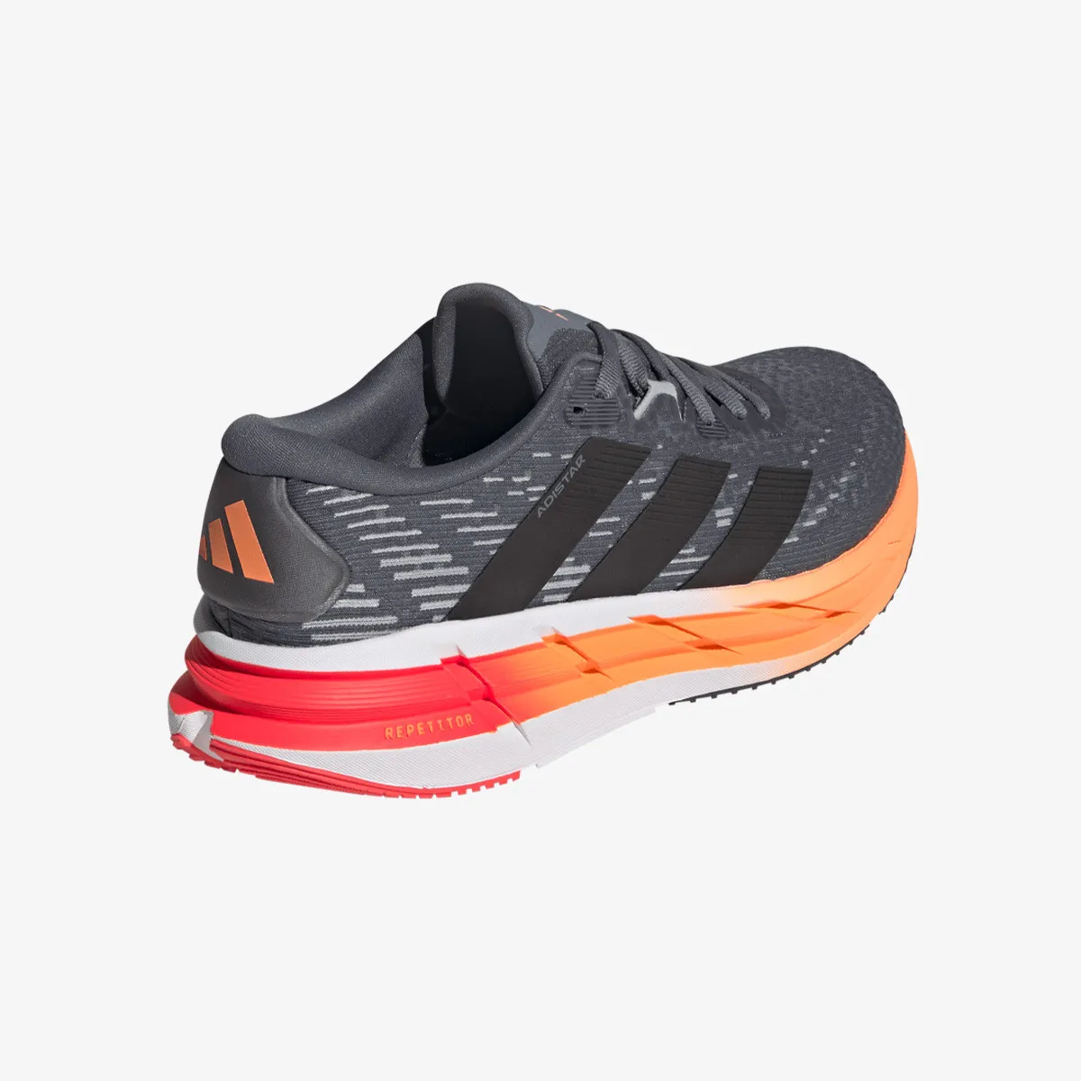 ADIDAS Patike Adistar 4 