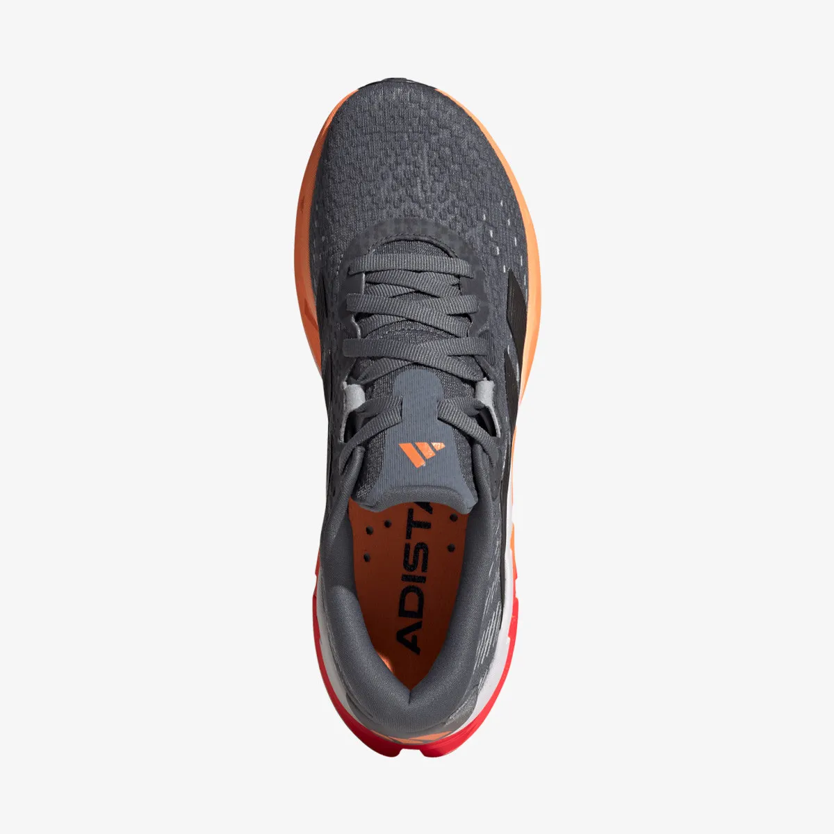 ADIDAS Patike Adistar 4 