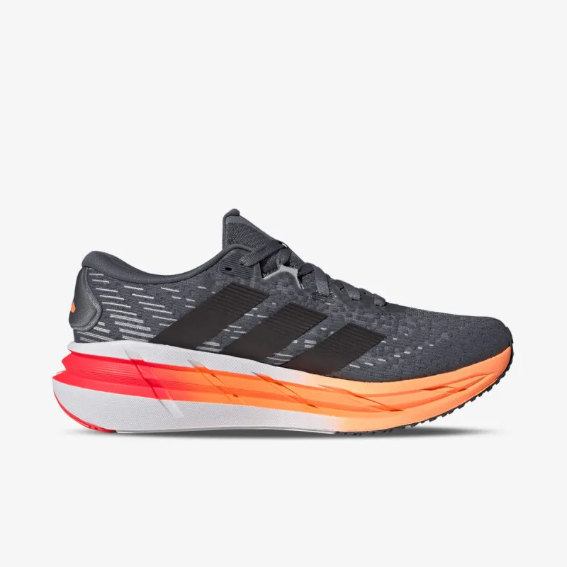 ADIDAS Patike Adistar 4 