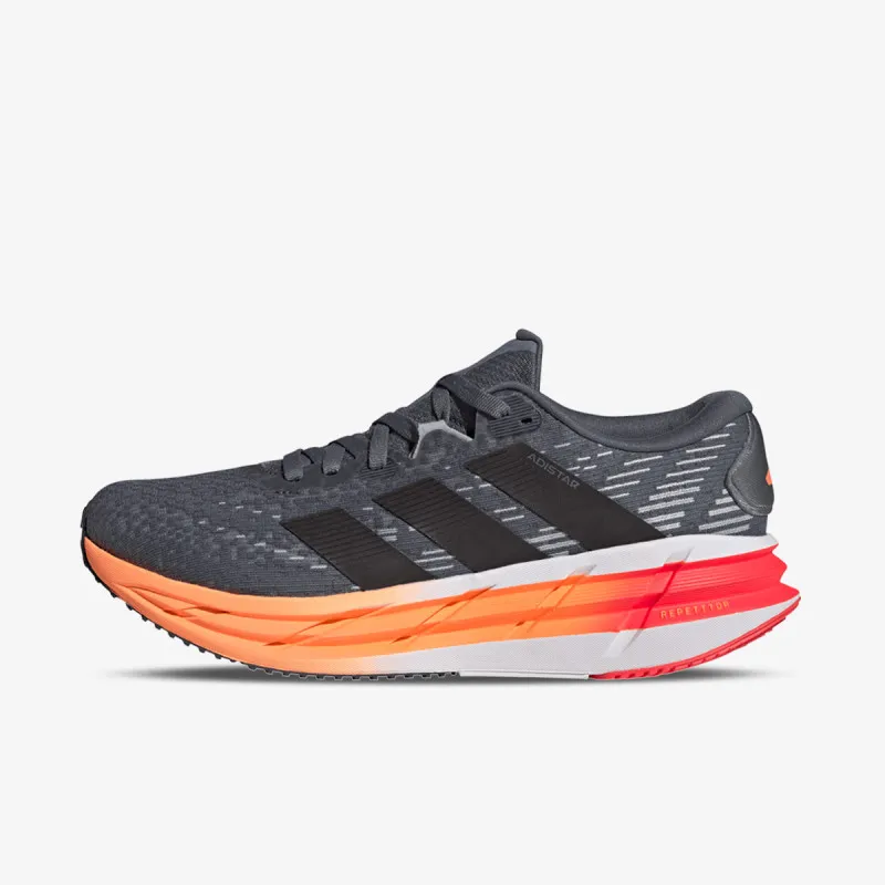 ADIDAS Patike Adistar 4 