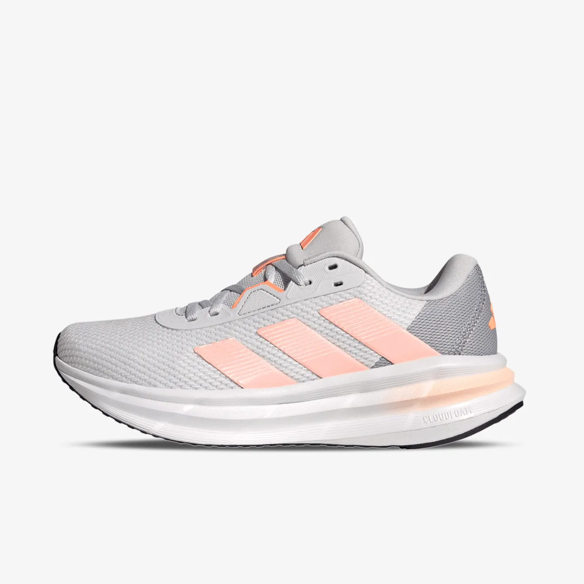 ADIDAS Patike Galaxy 7 