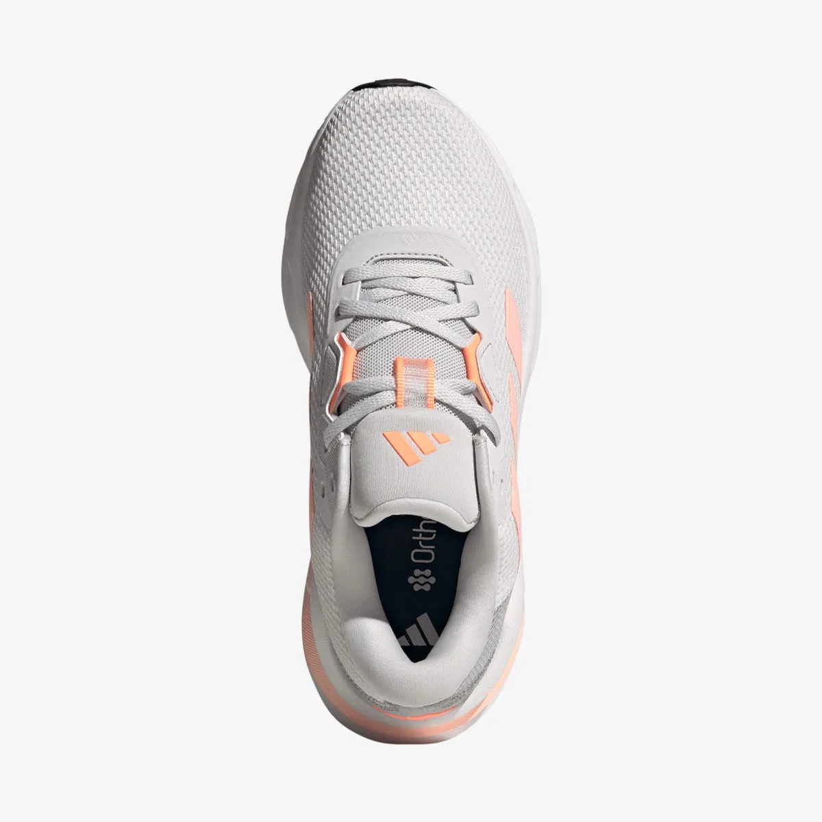 ADIDAS Patike Galaxy 7 