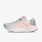 ADIDAS Patike Galaxy 7 