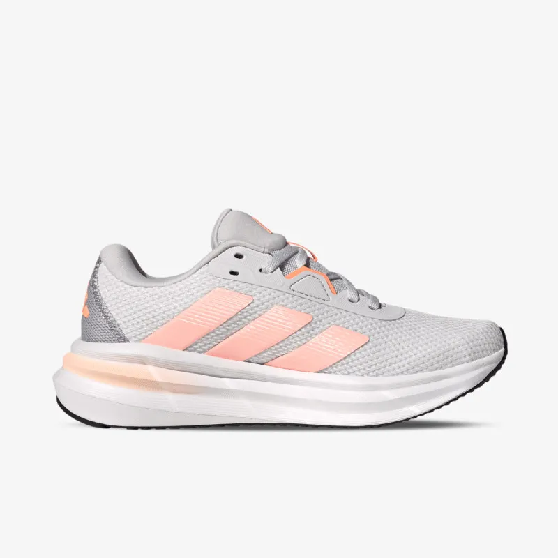 ADIDAS Patike Galaxy 7 
