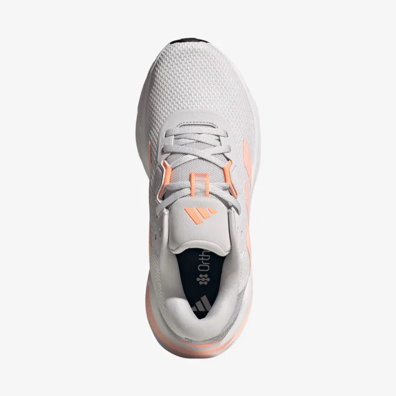 ADIDAS Patike Galaxy 7 