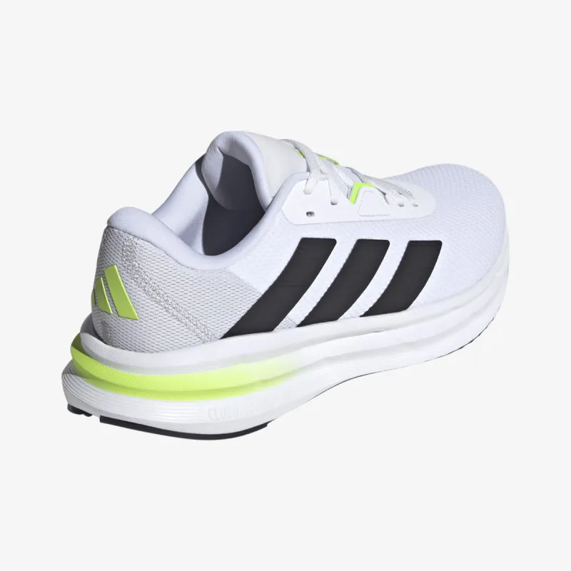 ADIDAS Patike GALAXY 7 M 