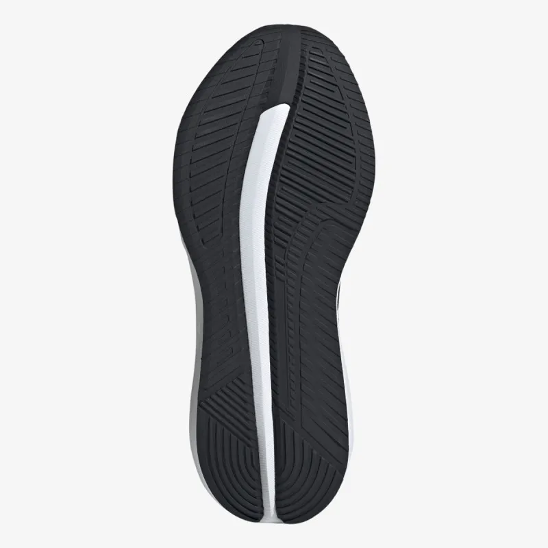 ADIDAS Patike GALAXY 7 M 