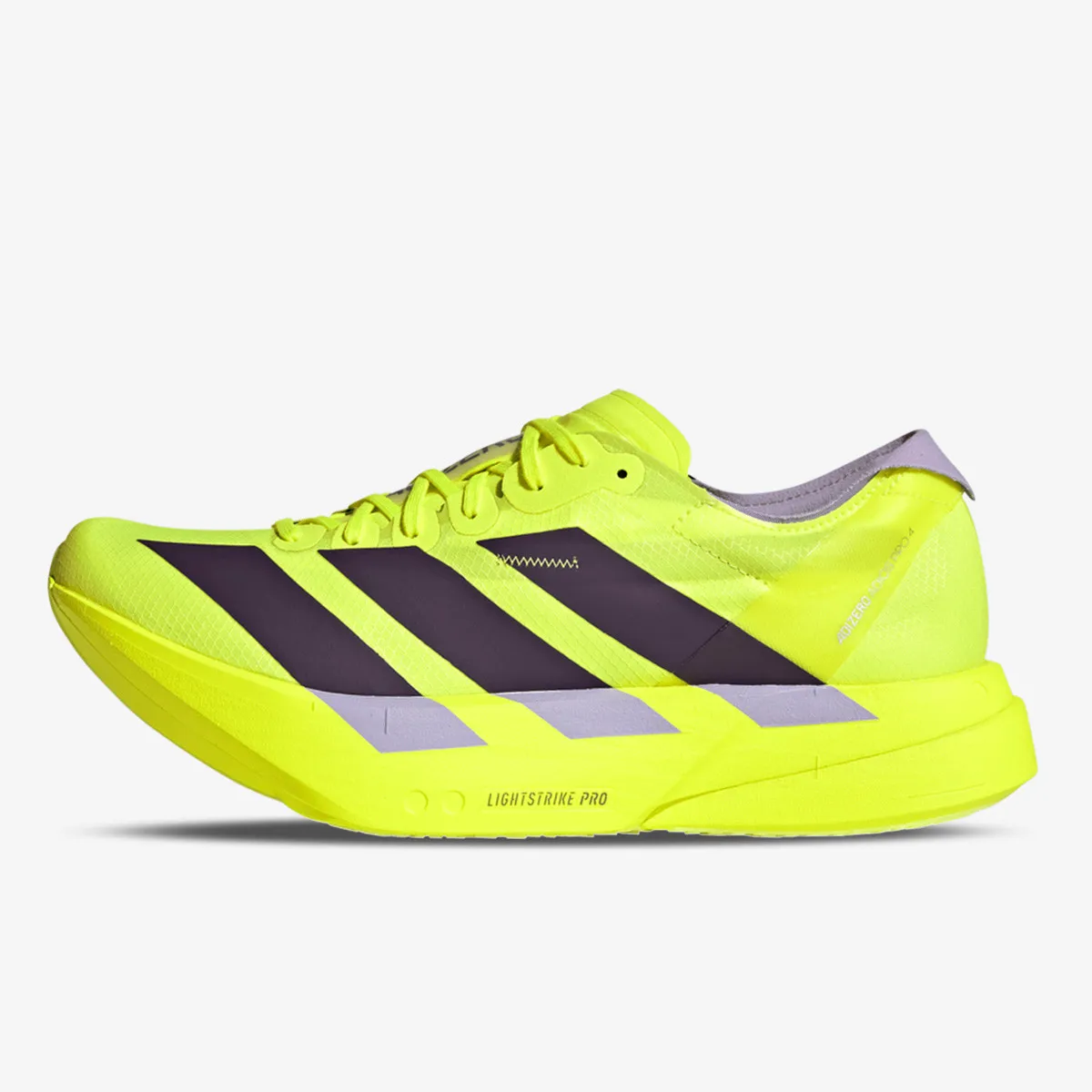 ADIDAS Patike Adizero Adios Pro 