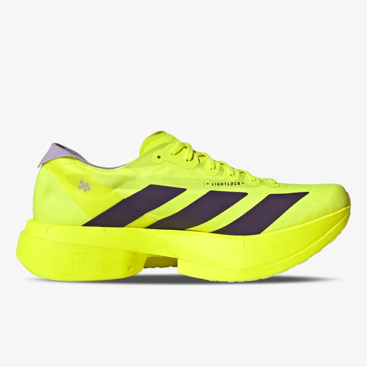 ADIDAS Patike Adizero Adios Pro 