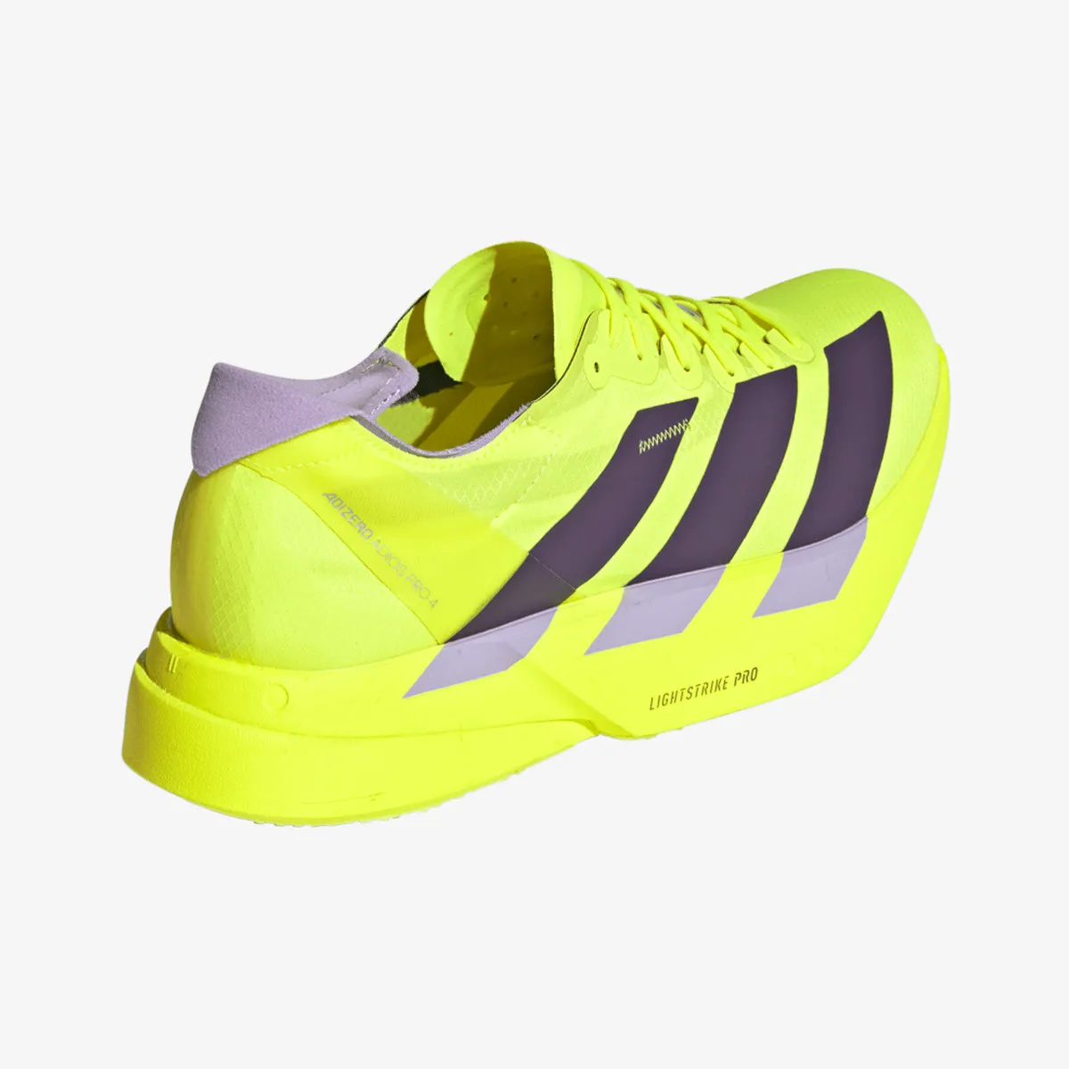 ADIDAS Patike Adizero Adios Pro 