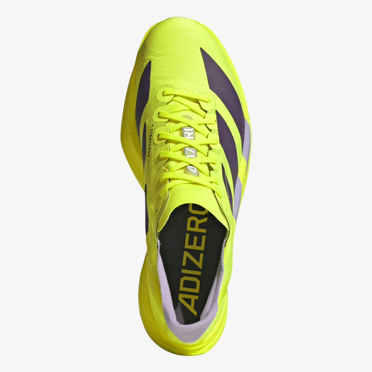 ADIDAS Patike Adizero Adios Pro 