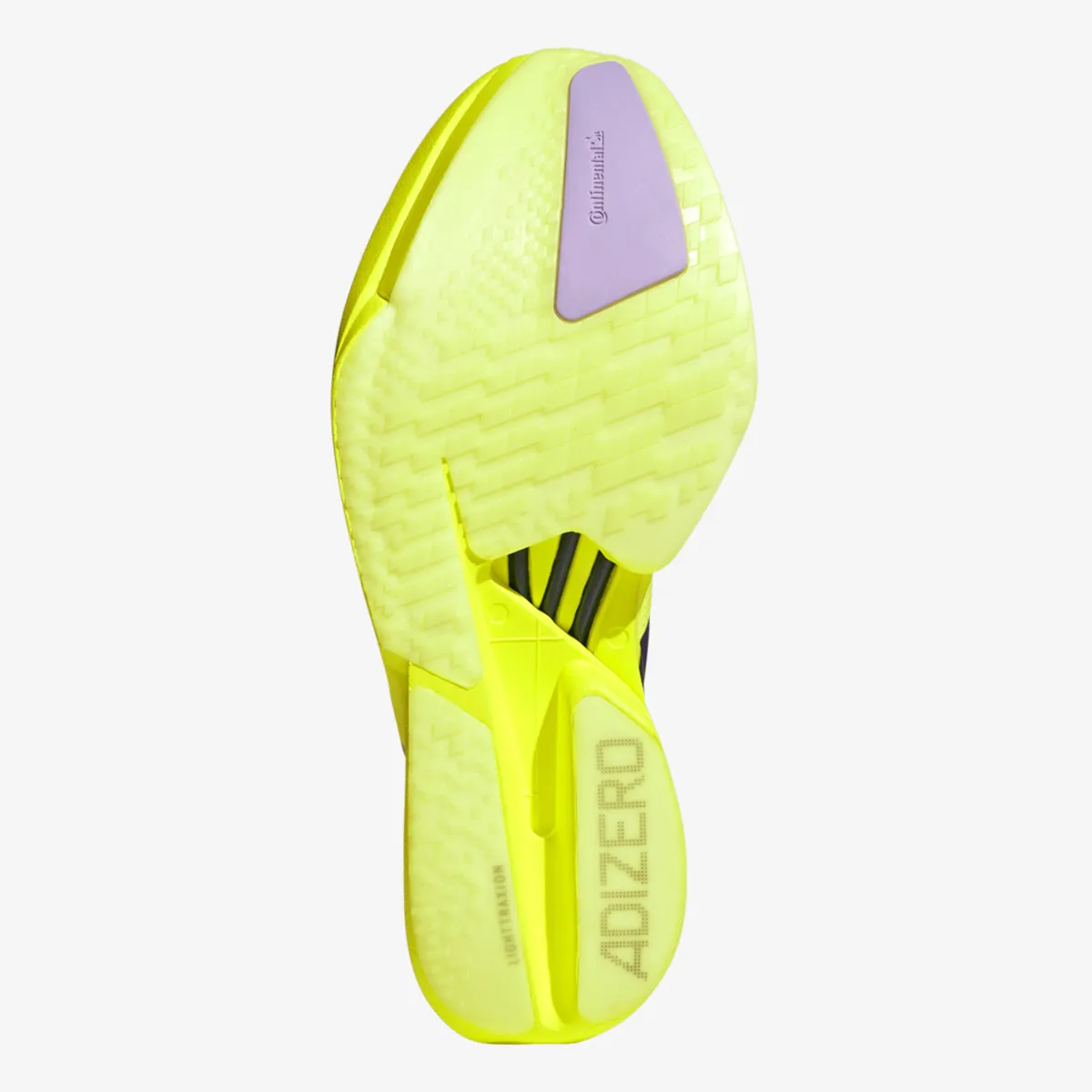 ADIDAS Patike Adizero Adios Pro 
