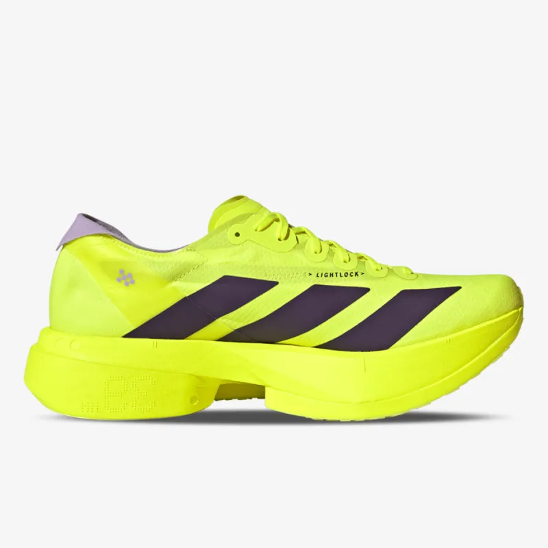 ADIDAS Patike Adizero Adios Pro 