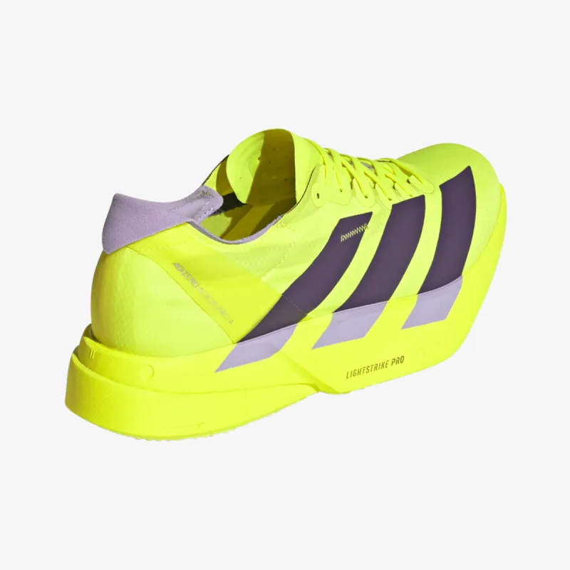 ADIDAS Patike Adizero Adios Pro 