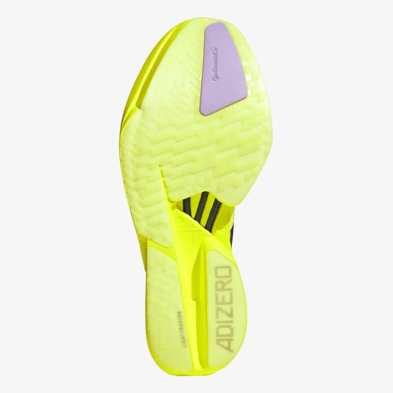 ADIDAS Patike Adizero Adios Pro 
