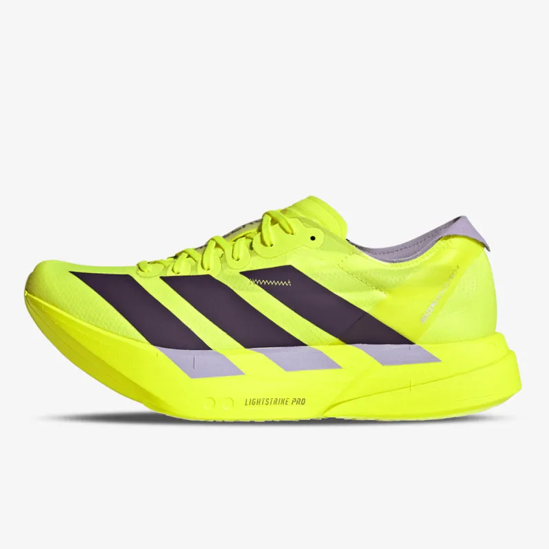 ADIDAS Patike Adizero Adios Pro 
