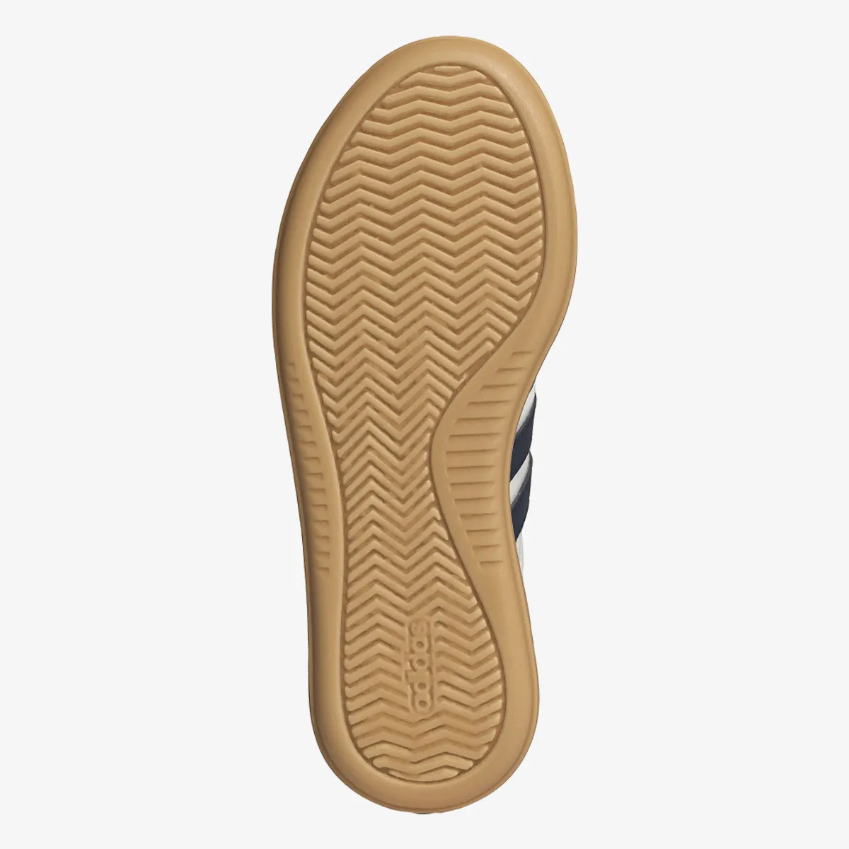 ADIDAS Patike BARREDA DECODE J 