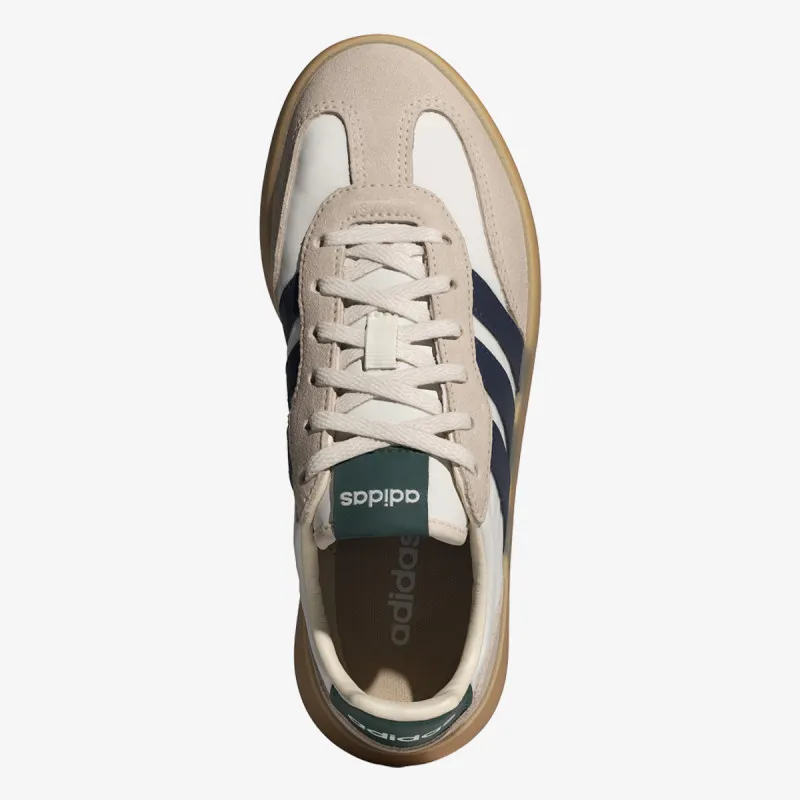 ADIDAS Patike BARREDA DECODE J 