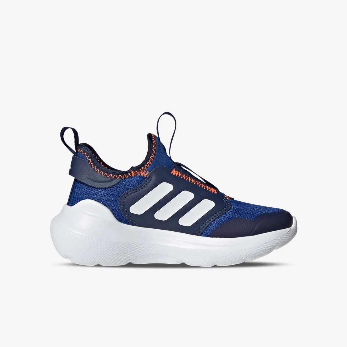 ADIDAS Patike Tensaur Comfort 