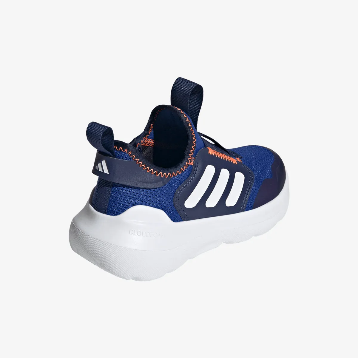 ADIDAS Patike Tensaur Comfort 