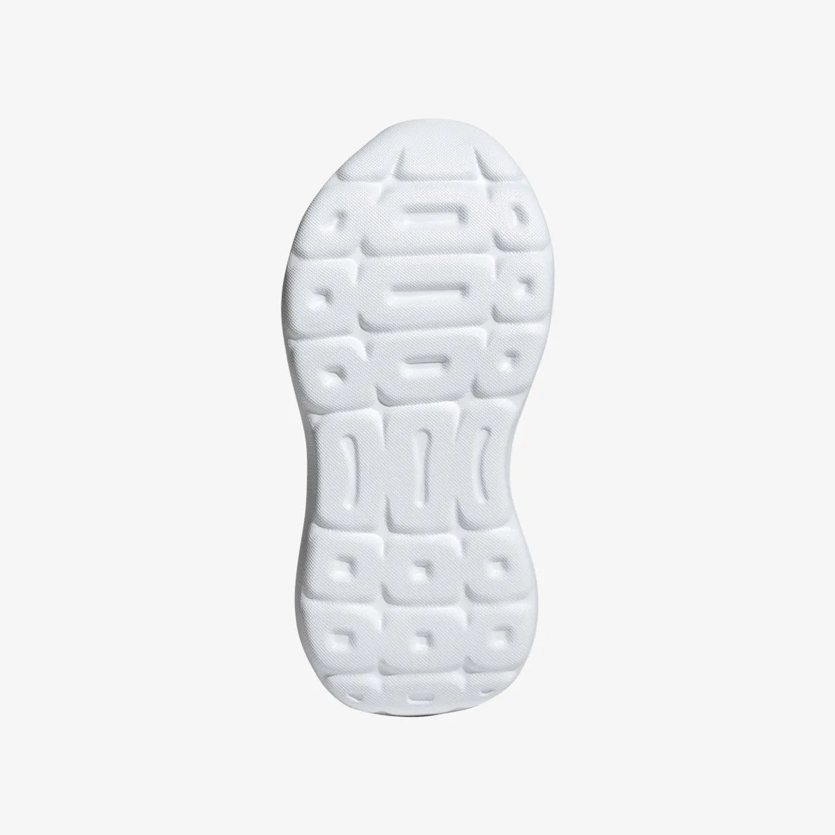 ADIDAS Patike Tensaur Comfort 