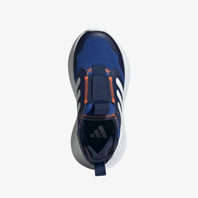 ADIDAS Patike Tensaur Comfort 