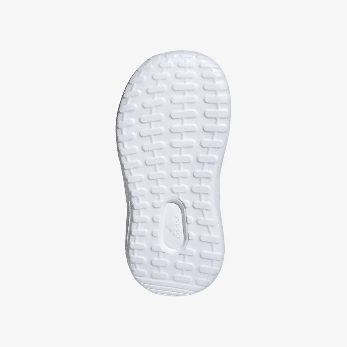 ADIDAS Patike Tensaur Run 3.0 EL I 