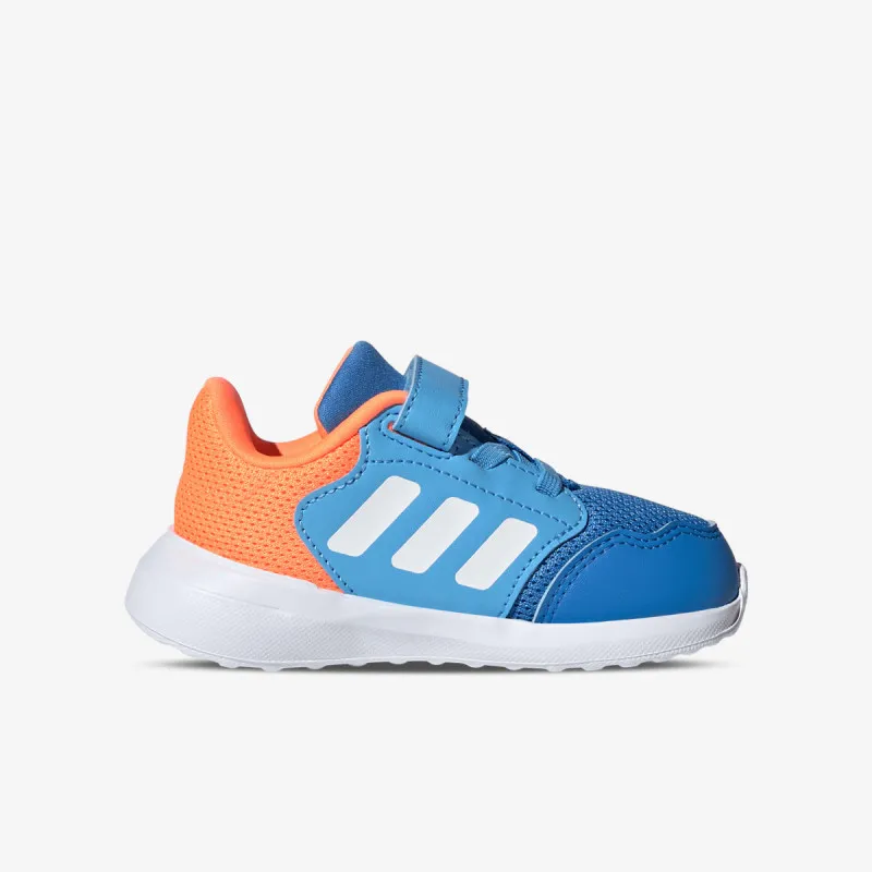 ADIDAS Patike Tensaur Run 3.0 EL I 