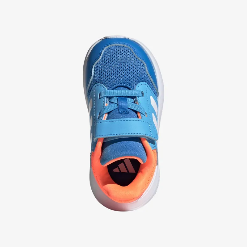 ADIDAS Patike Tensaur Run 3.0 EL I 