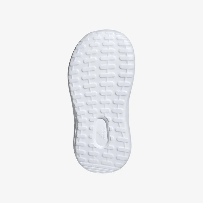 ADIDAS Patike Tensaur Run 3.0 EL I 