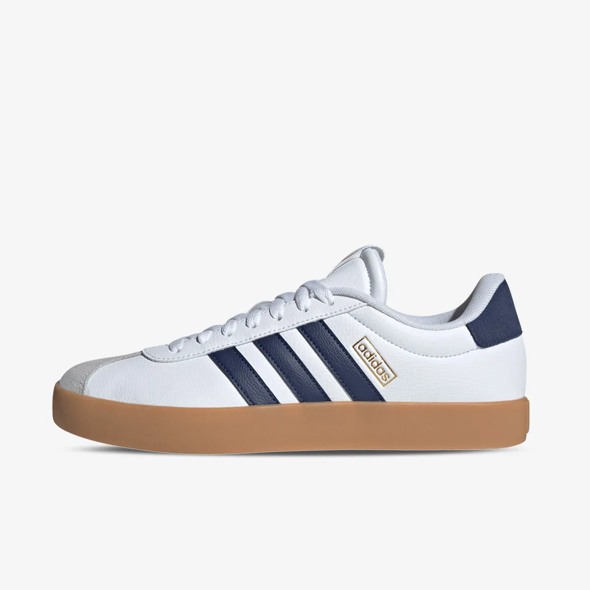 ADIDAS Patike VL COURT 3.0 