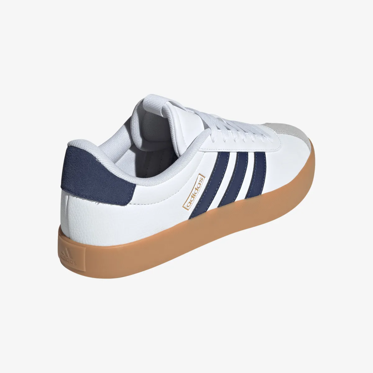 ADIDAS Patike VL COURT 3.0 