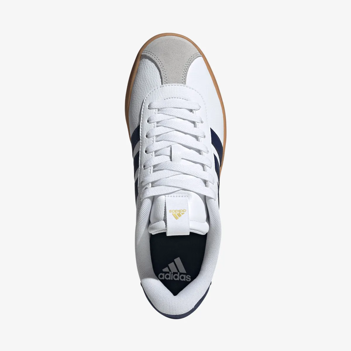 ADIDAS Patike VL COURT 3.0 