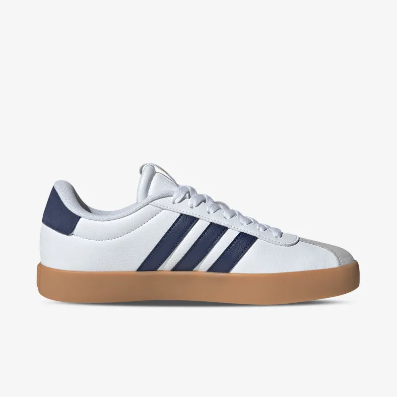 ADIDAS Patike VL COURT 3.0 