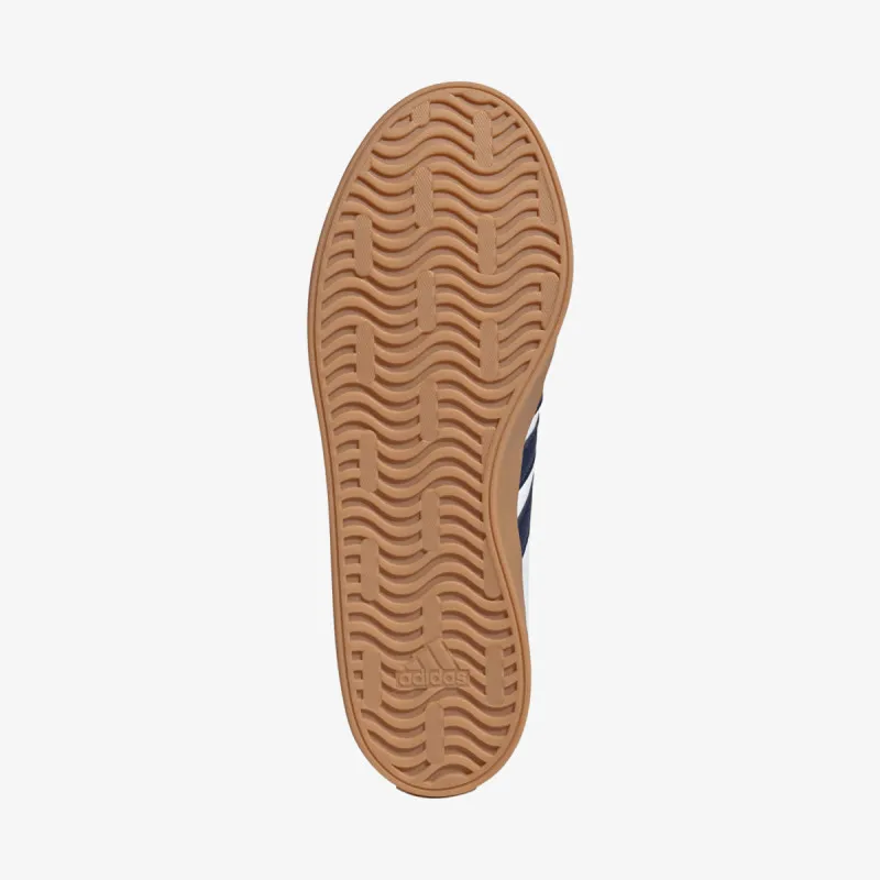 ADIDAS Patike VL COURT 3.0 