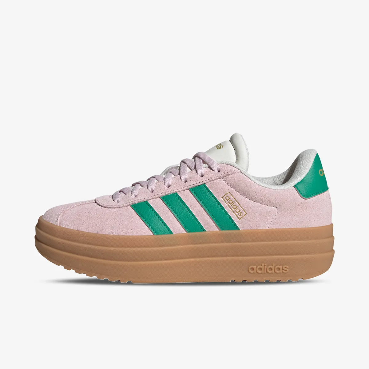 ADIDAS Patike VL COURT BOLD 