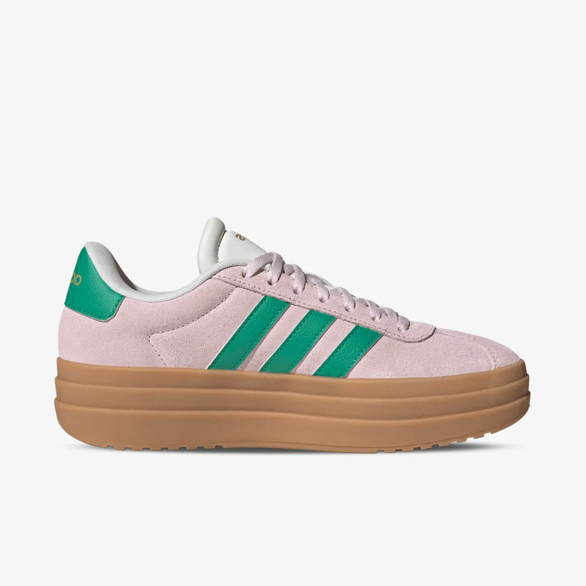 ADIDAS Patike VL COURT BOLD 