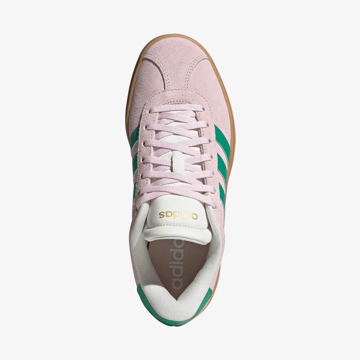 ADIDAS Patike VL COURT BOLD 